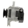 CEVAM 2503 Alternator